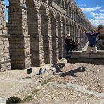  Segovia, Portugal 2